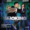 LE SMOKING